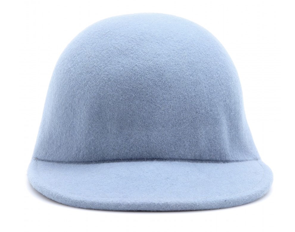 P00076099-Wool-baseball-cap--STANDARD