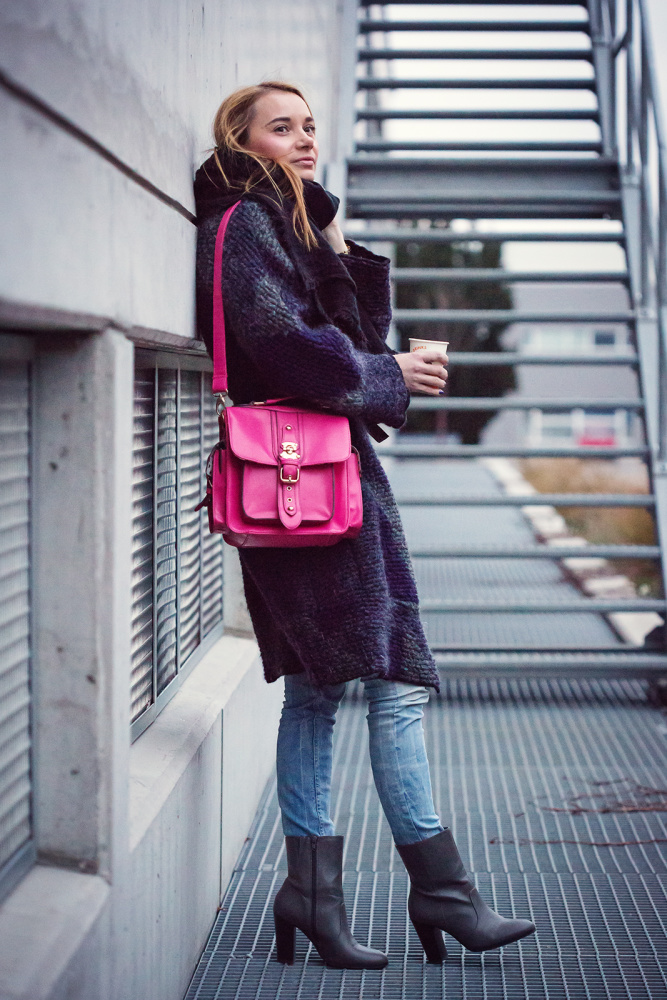 Pink_Bag