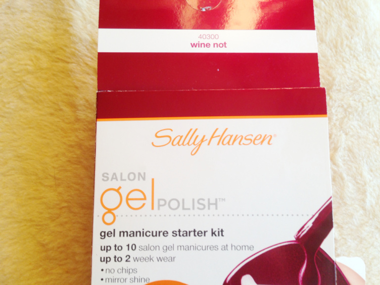 Sally_Hansen_Salon_Gel_Polish2