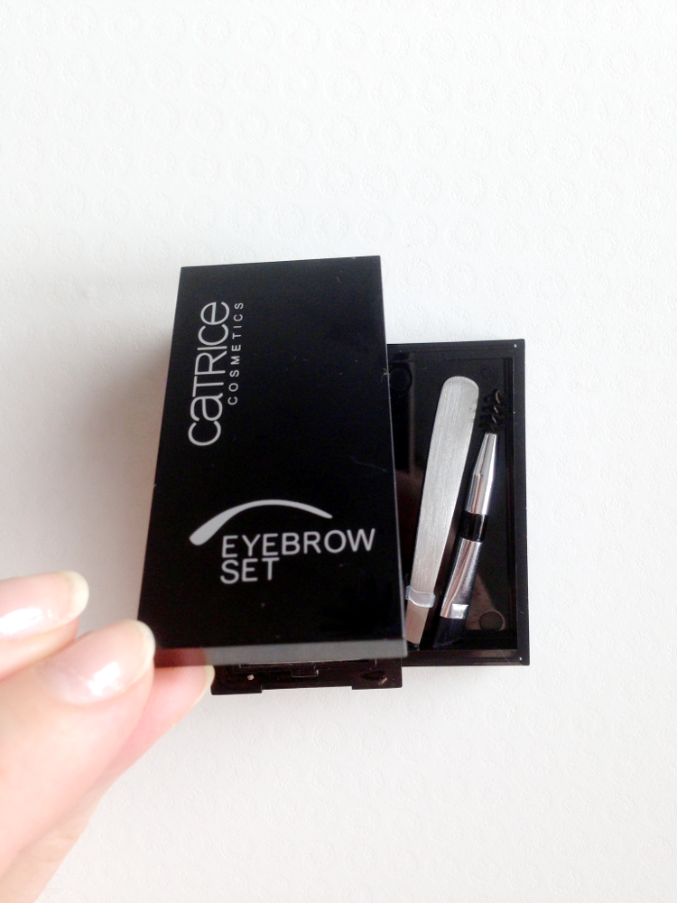 Catrice_Brows_Palette