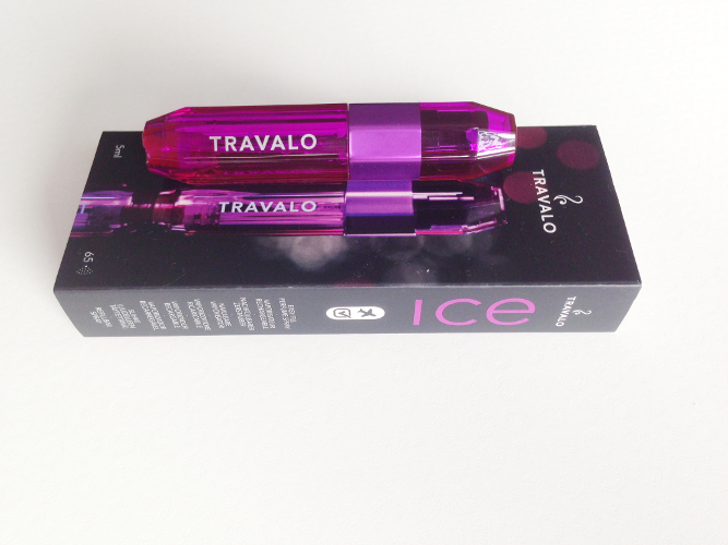 Travalo_perfume_atomizer (9)