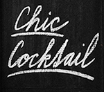 chiccocktail